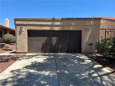 1866 Camino Verde Ln, Las Vegas, NV, 89119