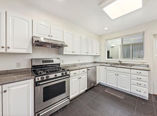 38 Heather Ave #A, San Francisco, CA 94118