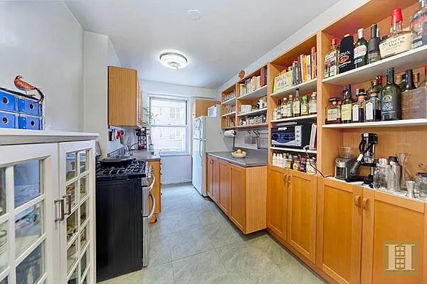 Sold by Halstead Real Estate | media 15