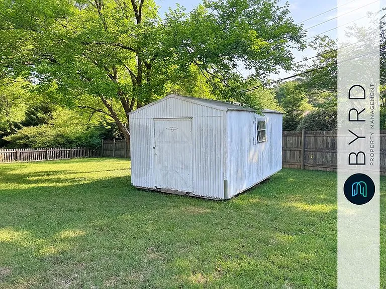 7736 Turf Ln — Photo 21