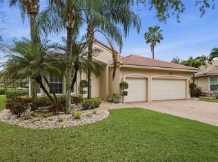 Coral Creek Replat No 5, Coral Springs, FL 33067