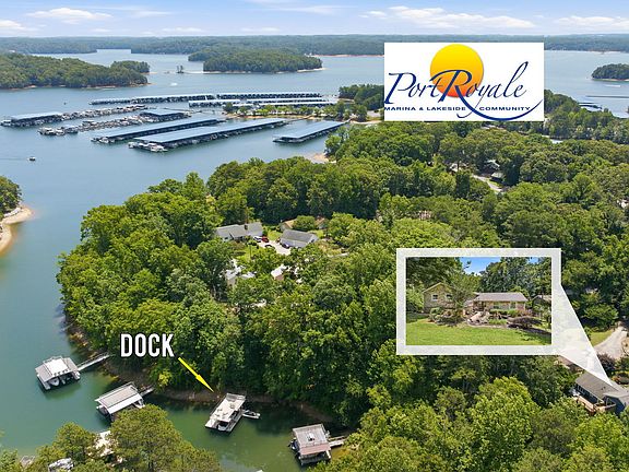 4th image of 9040 Ruby Ln