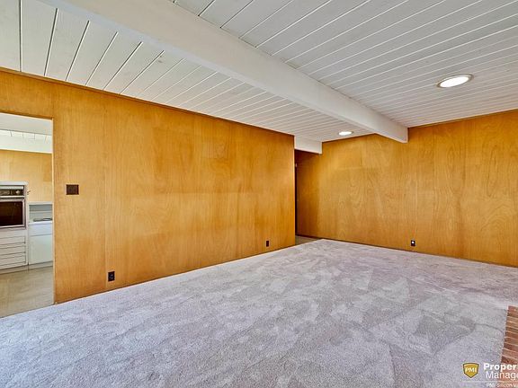 5th image of 789 Duncardine Way