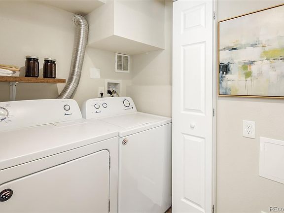 5th image of 6160 W 17th Avenue #2