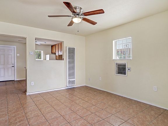 5th image of 4524 5th St NW