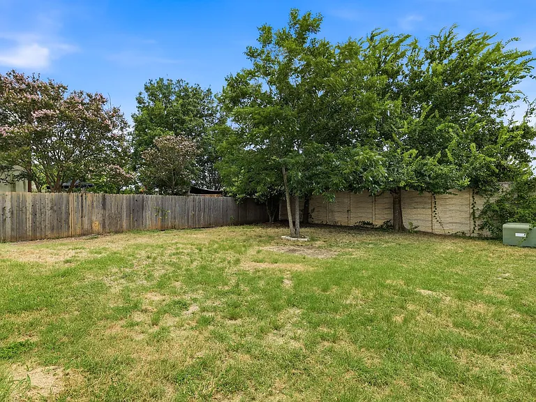 13007 Woller Valley — Photo 24