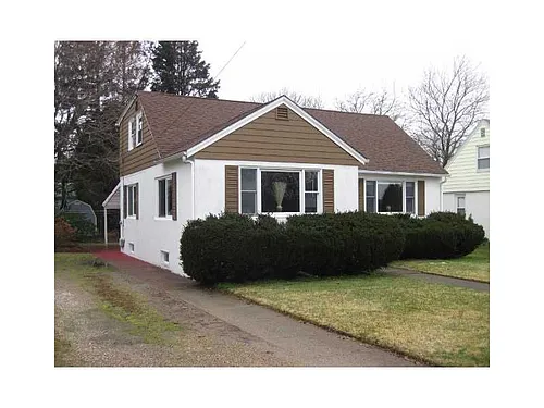35 Treasure Rd Photo 1