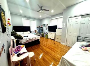 1 Hillside Ave APT 1F, Great Neck, NY 11021