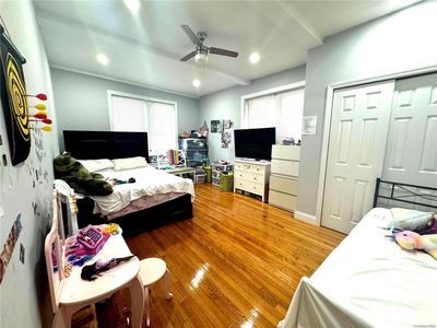 1 Hillside Avenue #1F, Great Neck, NY, 11021