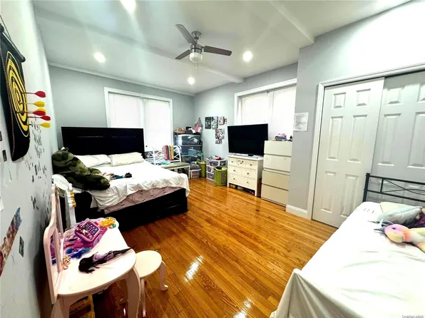 1 Hillside Avenue #1F, Great Neck, NY 11021