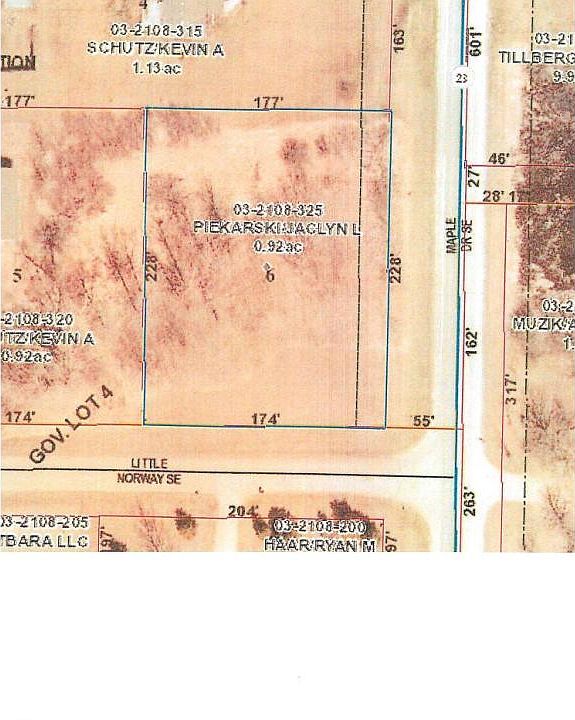 2nd image of 2482 Little Norway SE