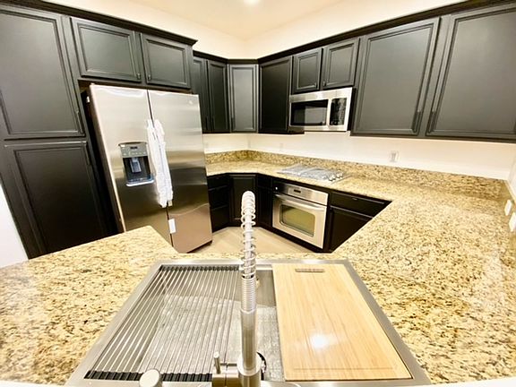 4th image of 11362 Belmont Lake Dr Unit 103