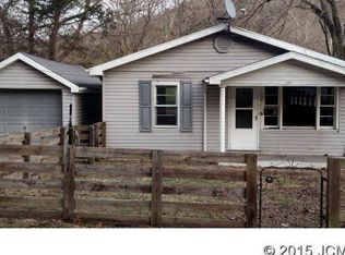 754 Jefferson St, Madison, IN 47250