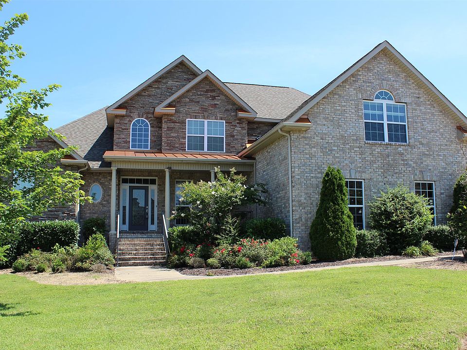 1st image of 2419 Norris Ln