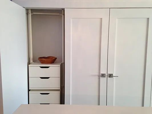 Sold by Exit Realty Landmark | media 8