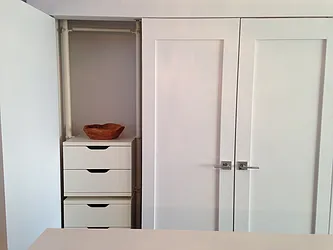 Sold by Exit Realty Landmark