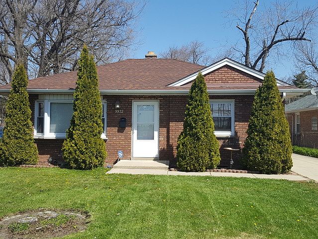 1st image of 9932 Armitage Ave