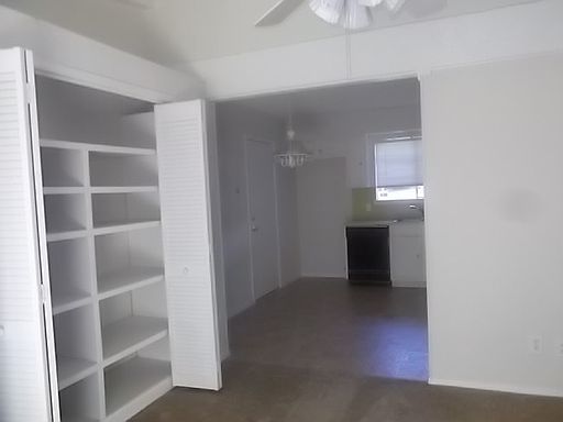 2nd image of 8506 Grayledge Dr