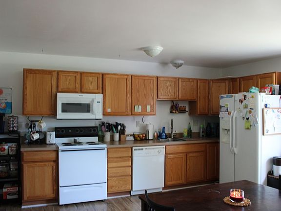 4th image of 287 Verdier St