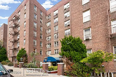 Sold by Terrace Sotheby's International Realty