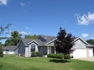 12343 Tyler Ave, Becker, MN 55308