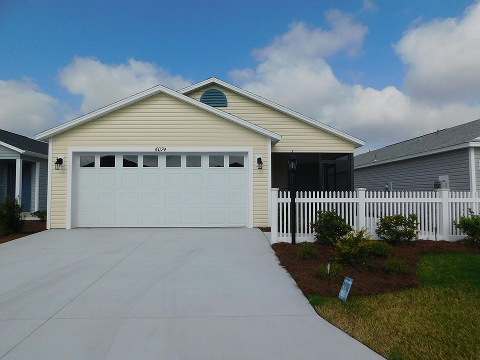 1st image of 6074 Chase Ct
