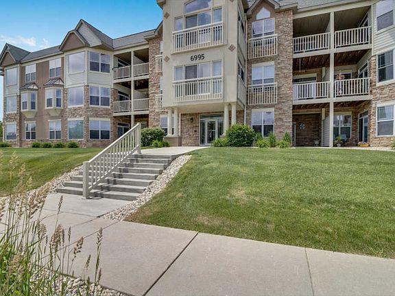 4th image of 6995 S Riverwood Blvd Unit 307