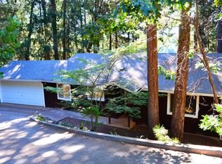 14564 Colter Way, Magalia, CA 95954