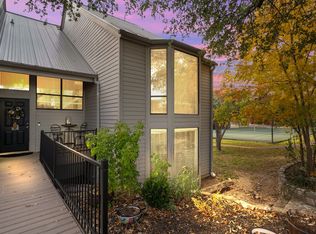 143 World Of Tennis Sq #143, Austin, TX 78738