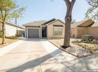 6030 Pecan Tree, San Antonio, TX 78240