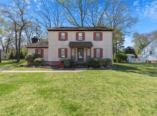 9315 Susquehanna Trl, Ashland, VA 23005