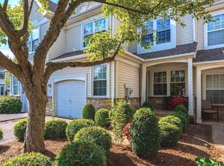 1674 Rockcress Dr, Jamison, PA 18929