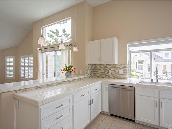 3rd image of 24411 Lantern Hill Dr Unit F