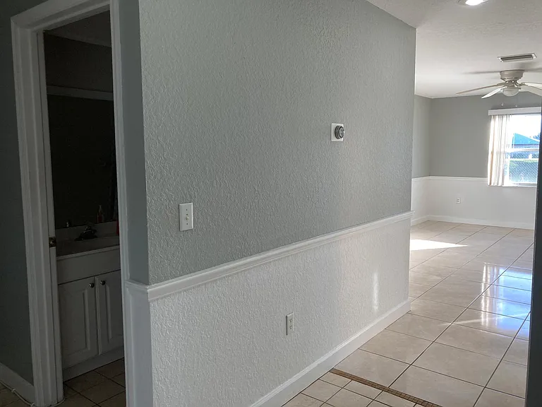 226 Dawn Ct — Photo 17