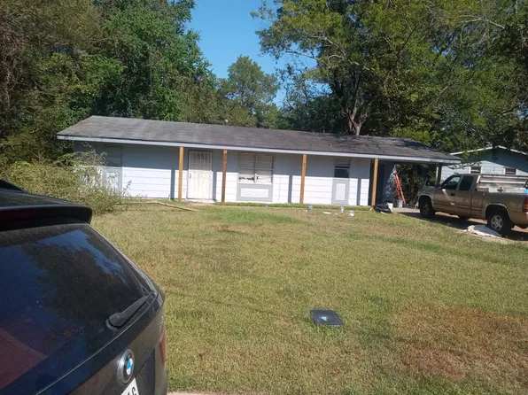 204 Clintview St, Jackson, MS 39209