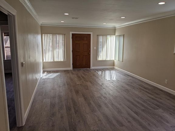 4th image of 2671 W Avenue 32