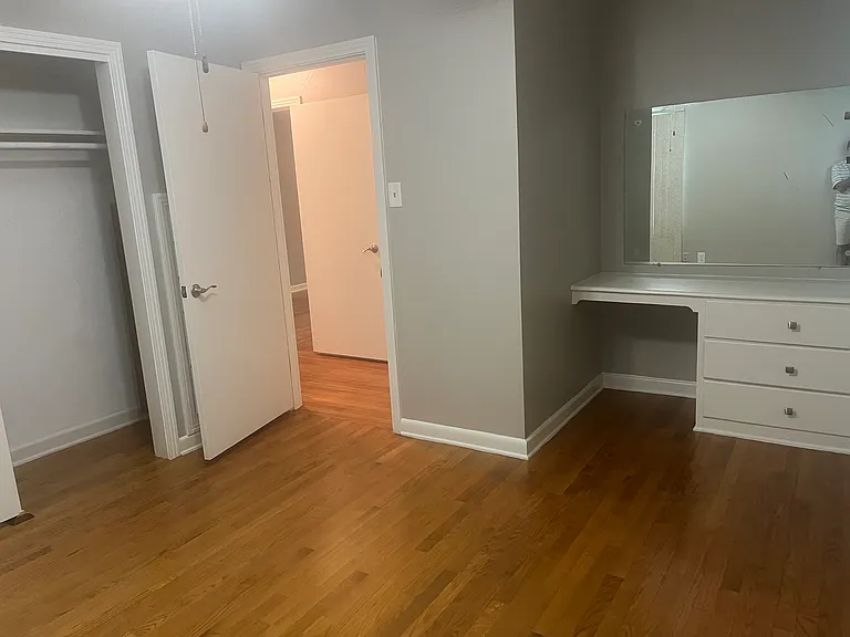 314 Haverford Dr — Photo 11