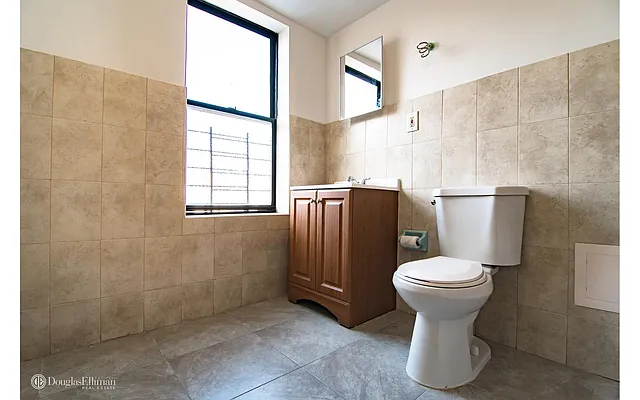 Rented by Douglas Elliman | media 19