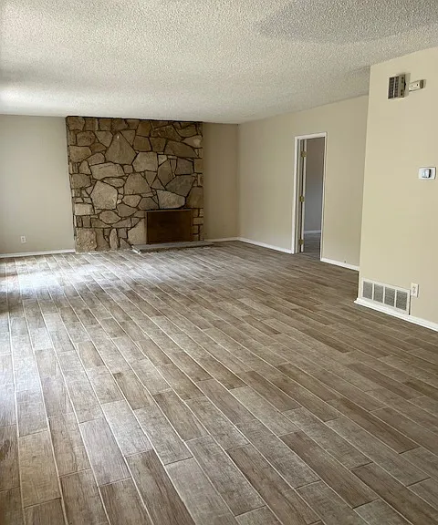 471 W Duarte Rd #103 — Photo 10