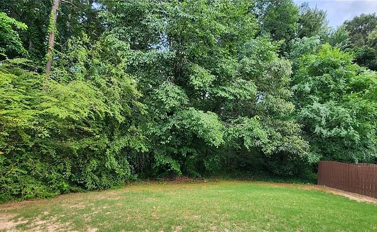 1480 Ridgemill Ter — Photo 18