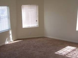 204 E Clay St, Stockton, CA 95206