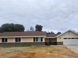 7556 Frazer Dr, Riverside, CA 92509