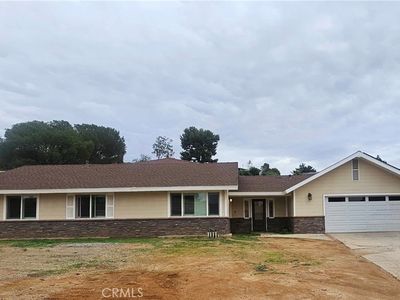 7556 Frazer Dr, Riverside, CA, 92509
