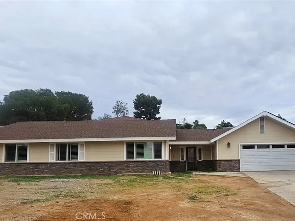 7556 Frazer Dr, Riverside, CA 92509