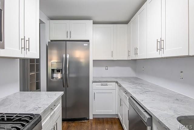 1st image of 120 N Broadway APT 1B