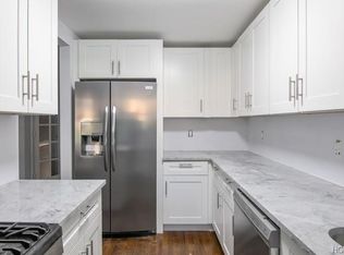 120 N Broadway APT 1B, Irvington, NY 10533