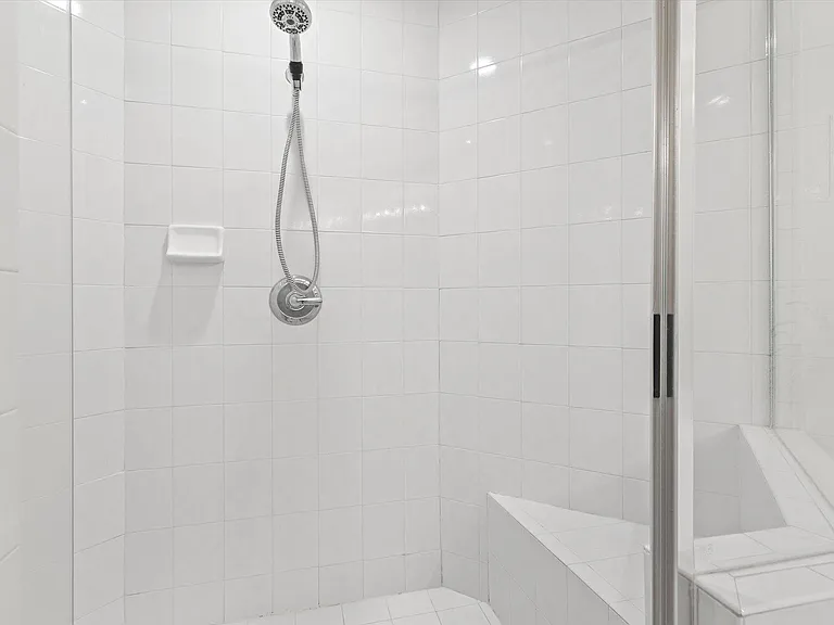 215 S Ocean Grande Dr #204 — Photo 21