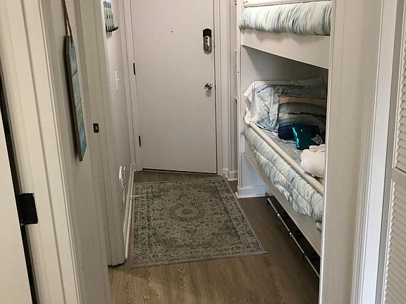 4th image of 23 S Forest Beach Dr APT 176
