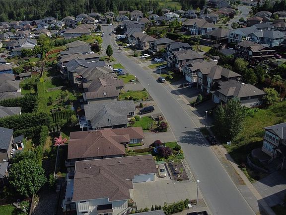 5th image of 678 Mariner Dr