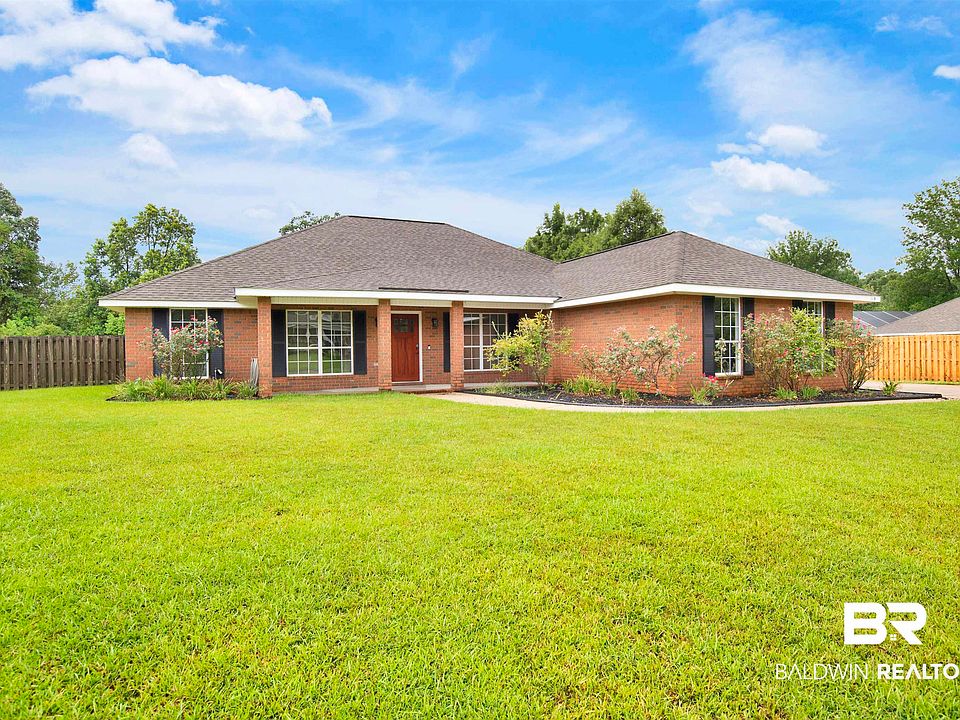 1st image of 119 Destrehan Rd